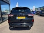 Ford Kuga 1.5 EcoBoost 150PK 2WD ST-Line X , trekhaak , winterpakket , adaptive cc , carplay