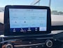 Ford Kuga 1.5 EcoBoost 150PK 2WD ST-Line X , trekhaak , winterpakket , adaptive cc , carplay