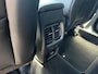 Ford Kuga 1.5 EcoBoost 150PK 2WD ST-Line X , trekhaak , winterpakket , adaptive cc , carplay