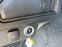 Ford Kuga 1.5 EcoBoost 150PK 2WD ST-Line X , trekhaak , winterpakket , adaptive cc , carplay