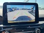 Ford Kuga 1.5 EcoBoost 150PK 2WD ST-Line X , trekhaak , winterpakket , adaptive cc , carplay
