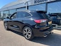 Ford Kuga 1.5 EcoBoost 150PK 2WD ST-Line X , trekhaak , winterpakket , adaptive cc , carplay