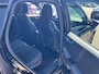 Ford Kuga 1.5 EcoBoost 150PK 2WD ST-Line X , trekhaak , winterpakket , adaptive cc , carplay