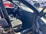 Ford Kuga 1.5 EcoBoost 150PK 2WD ST-Line X , trekhaak , winterpakket , adaptive cc , carplay