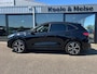 Ford Kuga 1.5 EcoBoost 150PK 2WD ST-Line X , trekhaak , winterpakket , adaptive cc , carplay
