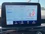 Ford Kuga 1.5 EcoBoost 150PK 2WD ST-Line X , trekhaak , winterpakket , adaptive cc , carplay