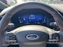 Ford Kuga 1.5 EcoBoost 150PK 2WD ST-Line X , trekhaak , winterpakket , adaptive cc , carplay