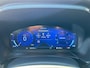 Ford Kuga 1.5 EcoBoost 150PK 2WD ST-Line X , trekhaak , winterpakket , adaptive cc , carplay