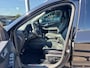 Ford Kuga 1.5 EcoBoost 150PK 2WD ST-Line X , trekhaak , winterpakket , adaptive cc , carplay
