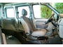 Renault Kangoo Rolstoelauto Automaat - Rolstoel voorin / SBS