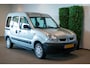 Renault Kangoo Rolstoelauto Automaat - Rolstoel voorin / SBS
