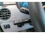 Renault Kangoo Rolstoelauto Automaat - Rolstoel voorin / SBS