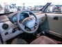 Renault Kangoo Rolstoelauto Automaat - Rolstoel voorin / SBS