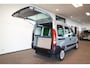 Renault Kangoo Rolstoelauto Automaat - Rolstoel voorin / SBS