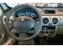 Renault Kangoo Rolstoelauto Automaat - Rolstoel voorin / SBS