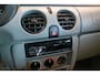 Renault Kangoo Rolstoelauto Automaat - Rolstoel voorin / SBS