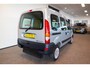Renault Kangoo Rolstoelauto Automaat - Rolstoel voorin / SBS