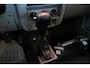 Renault Kangoo Rolstoelauto Automaat - Rolstoel voorin / SBS