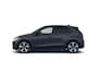 Volkswagen ID.Polo Style First Edition 52 kWh 211PK | Navigatie | Trekhaak afneembaar | Apple Carplay/Android Auto | Panoramadak | 360 graden Camera | Keyless Access | Automatische airconditioning | Stuur\Stoel- Verwarming |