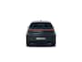 Volkswagen ID.Polo Style First Edition 52 kWh 211PK | Navigatie | Trekhaak afneembaar | Apple Carplay/Android Auto | Panoramadak | 360 graden Camera | Keyless Access | Automatische airconditioning | Stuur\Stoel- Verwarming |