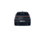Volkswagen ID.Polo Style First Edition 52 kWh 211PK | Navigatie | Trekhaak afneembaar | Apple Carplay/Android Auto | Panoramadak | 360 graden Camera | Keyless Access | Automatische airconditioning | Stuur\Stoel- Verwarming |