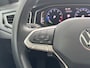 Volkswagen Taigo 1.0 115pk TSI R-Line Edition Panoramaschuif-kanteldak | Black Style Pakket | Koplampverlichting matrix-led (IQ.LIGHT)