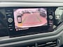 Volkswagen Taigo 1.0 115pk TSI R-Line Edition Panoramaschuif-kanteldak | Black Style Pakket | Koplampverlichting matrix-led (IQ.LIGHT)