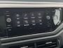 Volkswagen Taigo 1.0 115pk TSI R-Line Edition Panoramaschuif-kanteldak | Black Style Pakket | Koplampverlichting matrix-led (IQ.LIGHT)
