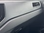 Volkswagen Taigo 1.0 115pk TSI R-Line Edition Panoramaschuif-kanteldak | Black Style Pakket | Koplampverlichting matrix-led (IQ.LIGHT)