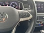 Volkswagen Taigo 1.0 115pk TSI R-Line Edition Panoramaschuif-kanteldak | Black Style Pakket | Koplampverlichting matrix-led (IQ.LIGHT)