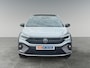Volkswagen Taigo 1.0 115pk TSI R-Line Edition Panoramaschuif-kanteldak | Black Style Pakket | Koplampverlichting matrix-led (IQ.LIGHT)