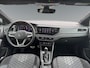 Volkswagen Taigo 1.0 115pk TSI R-Line Edition Panoramaschuif-kanteldak | Black Style Pakket | Koplampverlichting matrix-led (IQ.LIGHT)