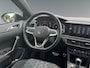 Volkswagen Taigo 1.0 115pk TSI R-Line Edition Panoramaschuif-kanteldak | Black Style Pakket | Koplampverlichting matrix-led (IQ.LIGHT)
