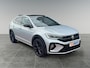 Volkswagen Taigo 1.0 115pk TSI R-Line Edition Panoramaschuif-kanteldak | Black Style Pakket | Koplampverlichting matrix-led (IQ.LIGHT)
