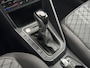 Volkswagen Taigo 1.0 115pk TSI R-Line Edition Panoramaschuif-kanteldak | Black Style Pakket | Koplampverlichting matrix-led (IQ.LIGHT)