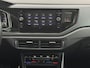 Volkswagen Taigo 1.0 115pk TSI R-Line Edition Panoramaschuif-kanteldak | Black Style Pakket | Koplampverlichting matrix-led (IQ.LIGHT)