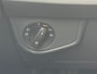 Volkswagen Taigo 1.0 115pk TSI R-Line Edition Panoramaschuif-kanteldak | Black Style Pakket | Koplampverlichting matrix-led (IQ.LIGHT)