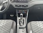 Volkswagen Taigo 1.0 115pk TSI R-Line Edition Panoramaschuif-kanteldak | Black Style Pakket | Koplampverlichting matrix-led (IQ.LIGHT)