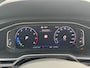 Volkswagen Taigo 1.0 115pk TSI R-Line Edition Panoramaschuif-kanteldak | Black Style Pakket | Koplampverlichting matrix-led (IQ.LIGHT)