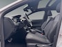 Volkswagen Taigo 1.0 115pk TSI R-Line Edition Panoramaschuif-kanteldak | Black Style Pakket | Koplampverlichting matrix-led (IQ.LIGHT)