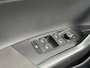Volkswagen Taigo 1.0 115pk TSI R-Line Edition Panoramaschuif-kanteldak | Black Style Pakket | Koplampverlichting matrix-led (IQ.LIGHT)