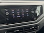 Volkswagen Taigo 1.0 115pk TSI R-Line Edition Panoramaschuif-kanteldak | Black Style Pakket | Koplampverlichting matrix-led (IQ.LIGHT)