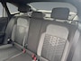 Volkswagen Taigo 1.0 115pk TSI R-Line Edition Panoramaschuif-kanteldak | Black Style Pakket | Koplampverlichting matrix-led (IQ.LIGHT)
