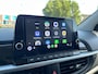 Kia Picanto 1.0 l LED l CARPLAY l CAMERA l CRUISE l ALL- IN PRIJS!