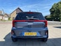 Kia Picanto 1.0 l LED l CARPLAY l CAMERA l CRUISE l ALL- IN PRIJS!