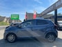 Kia Picanto 1.0 l LED l CARPLAY l CAMERA l CRUISE l ALL- IN PRIJS!