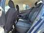 Kia Picanto 1.0 l LED l CARPLAY l CAMERA l CRUISE l ALL- IN PRIJS!