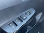 Kia Picanto 1.0 l LED l CARPLAY l CAMERA l CRUISE l ALL- IN PRIJS!