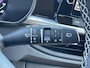 Kia Picanto 1.0 l LED l CARPLAY l CAMERA l CRUISE l ALL- IN PRIJS!