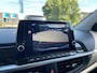 Kia Picanto 1.0 l LED l CARPLAY l CAMERA l CRUISE l ALL- IN PRIJS!